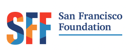 San Francisco Foundation logo
