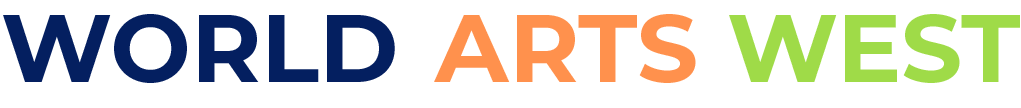 World Arts West