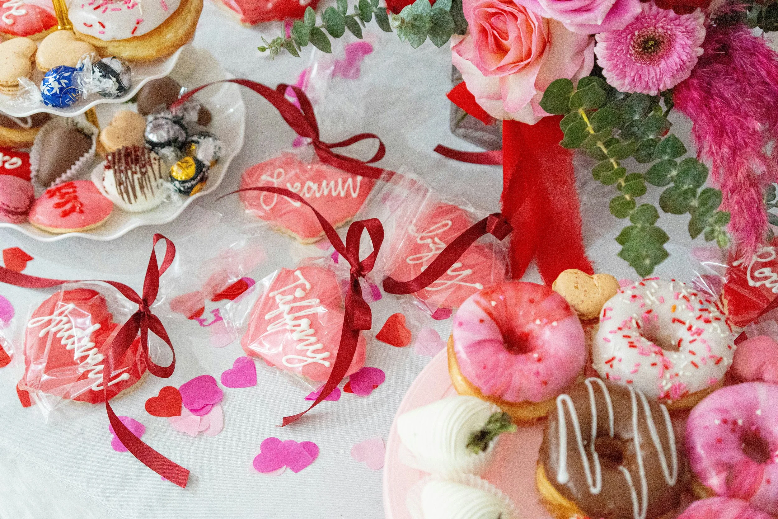 Valentine’s Day Picnic Ideas for a Romantic and Memorable Celebration