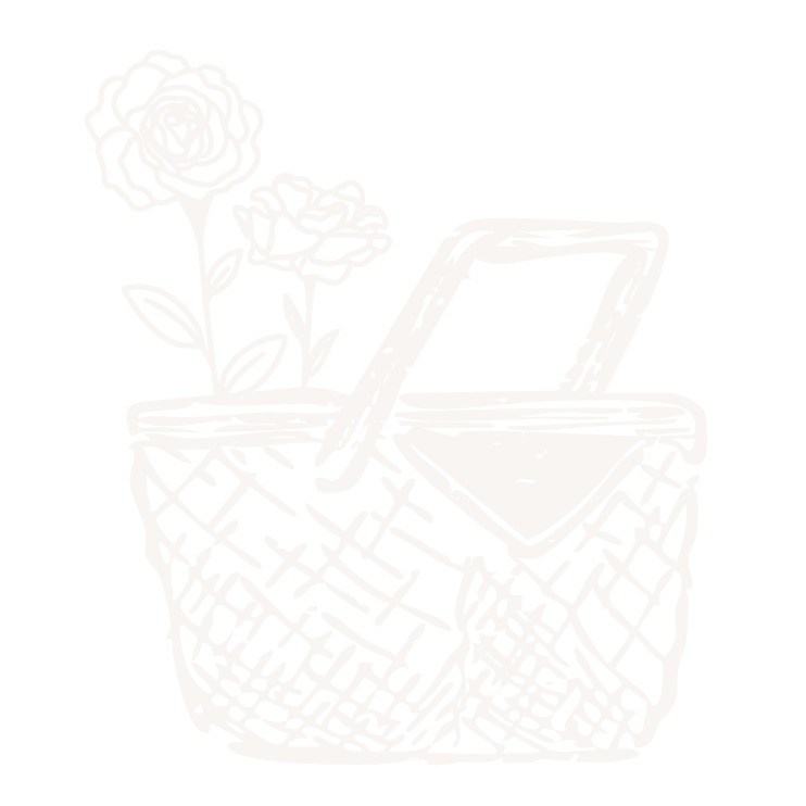La Vie en Pique-Nique