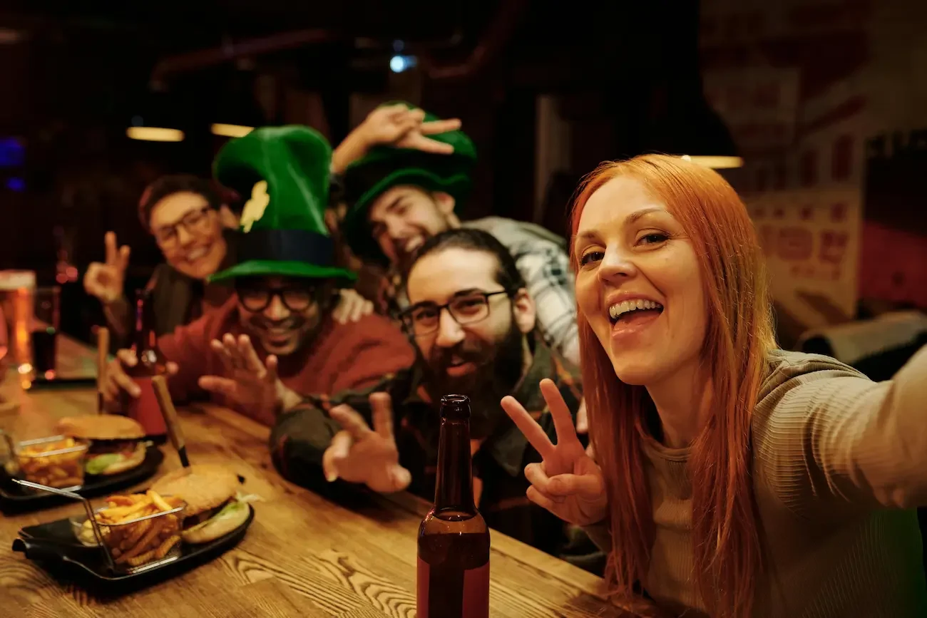 The Barologist Lands in Harrogate: A New Era of Cocktails Begins