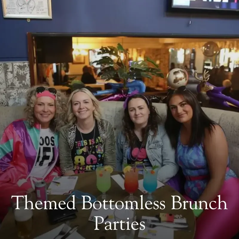 brunch deal barologist