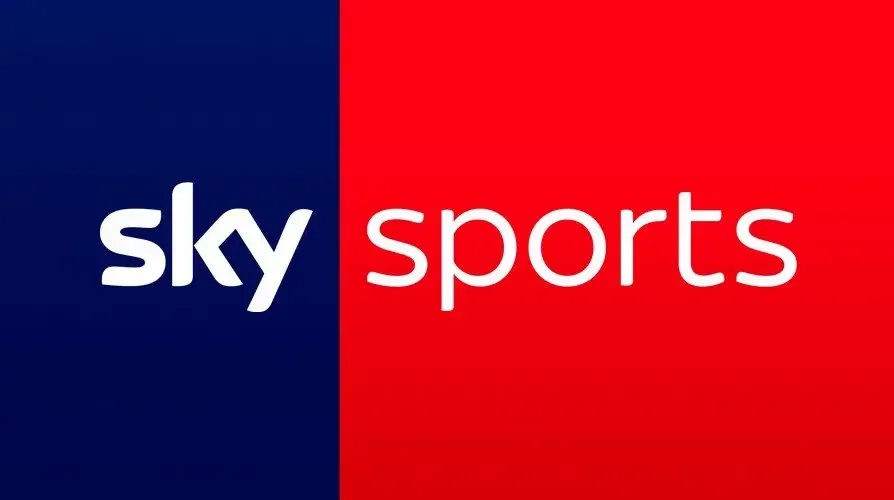 cocktail bar harrogate