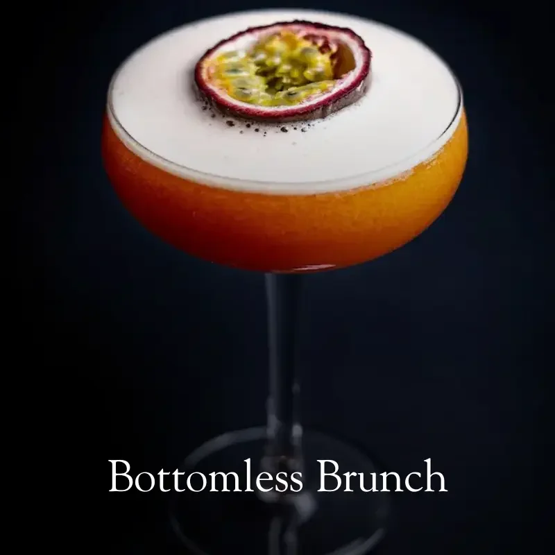 brunch offer harrogate