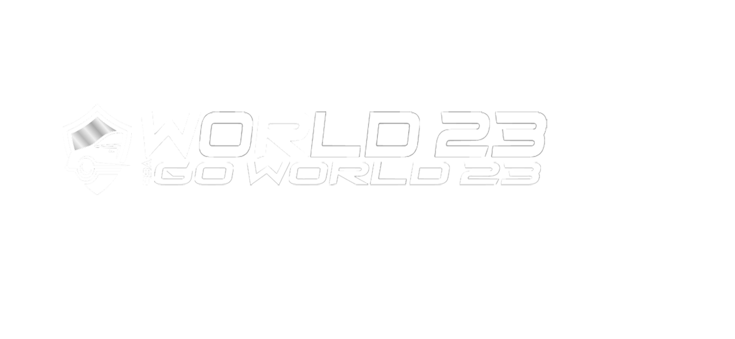 World 23, LLC