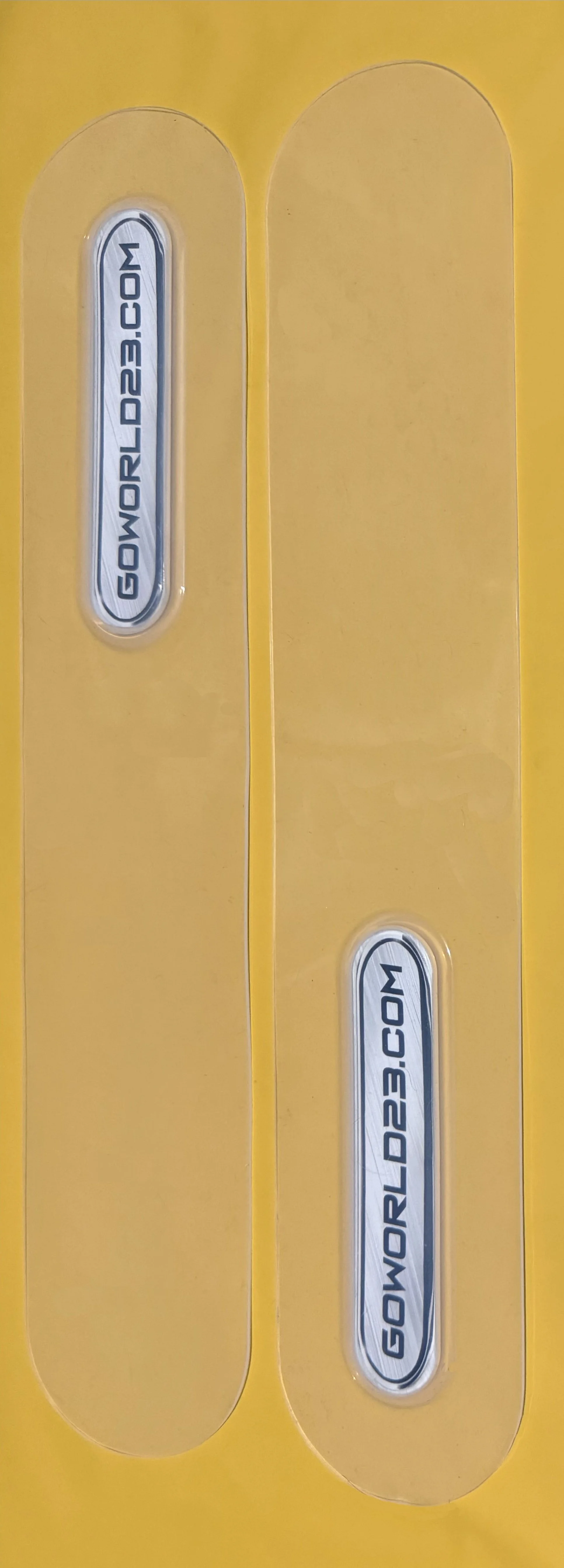 Yellow Test.jpg