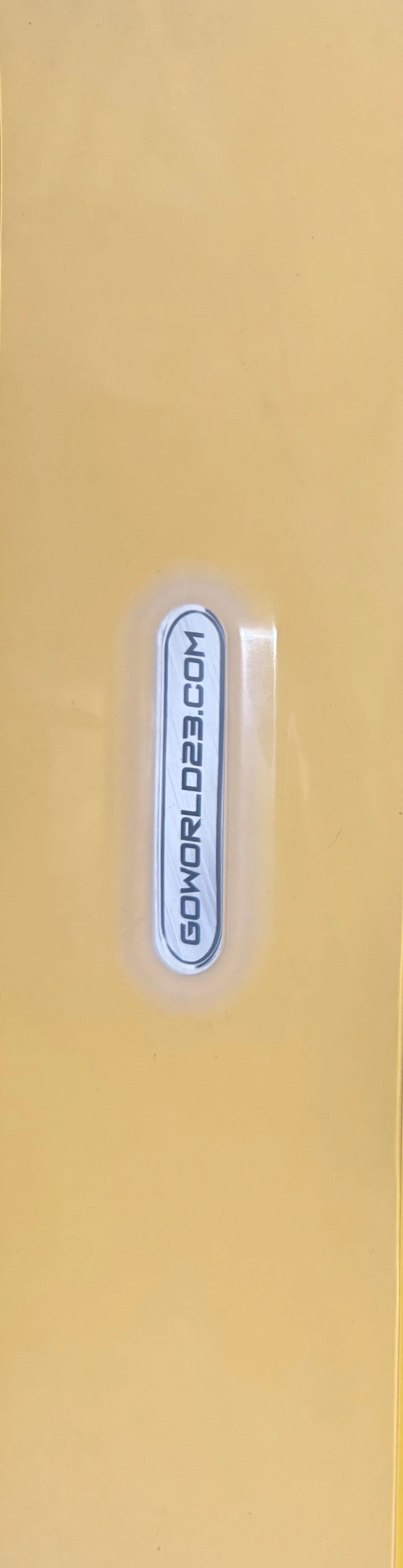W23 - Rear - Yellow 1.jpeg
