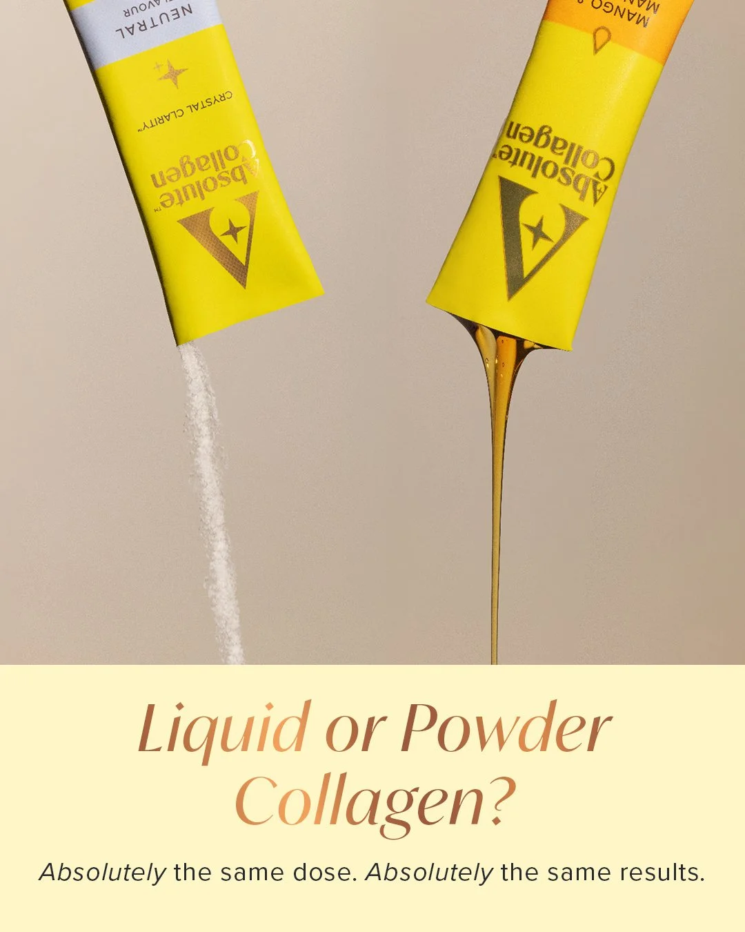 ORGANIC - Liquid vs Powder Carousel - 1.jpg