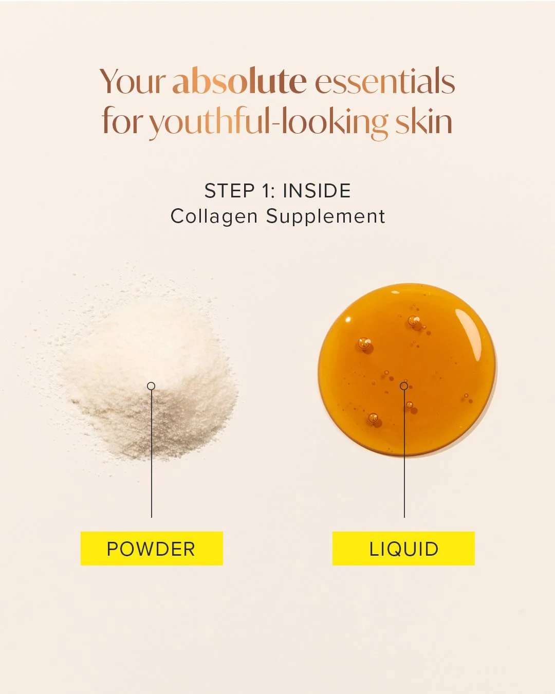 ORGANIC - Supplement & Skincare - 1.jpg