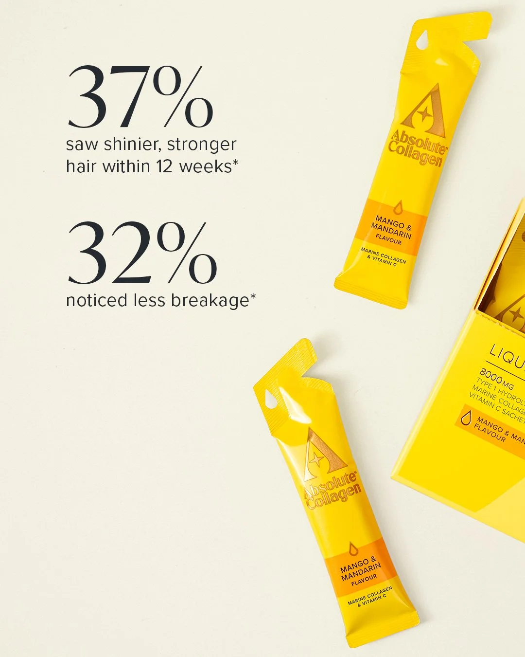 ORGANIC - Trichologist's Guide to Summer Hair - 5.jpg