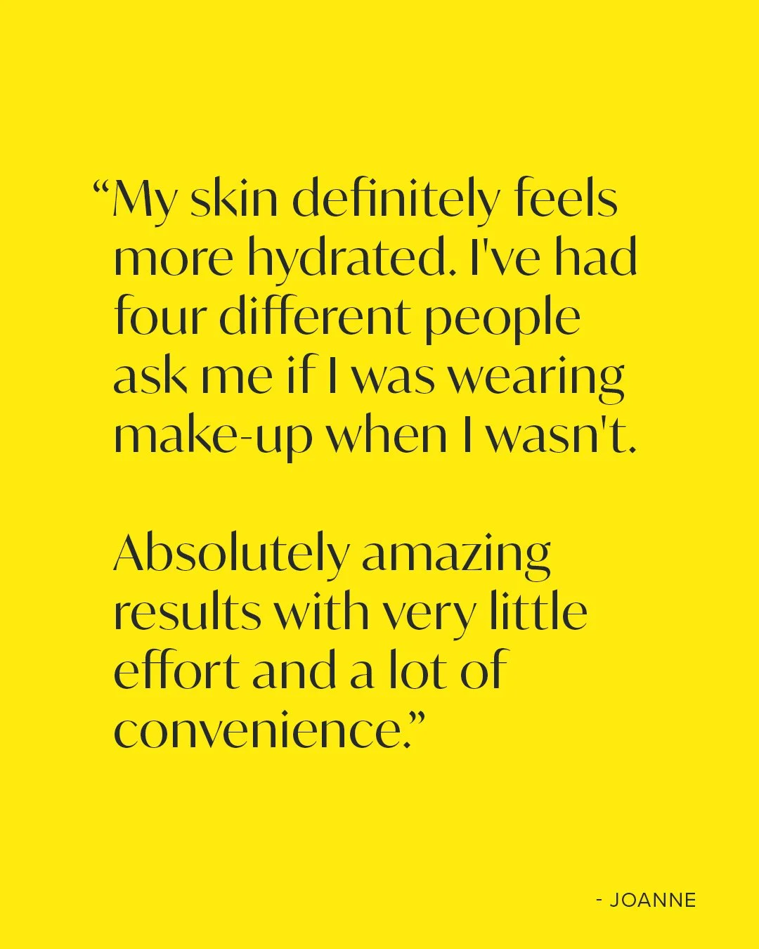 ORGANIC - 12 week Collagen Commitment Results - 8.jpg