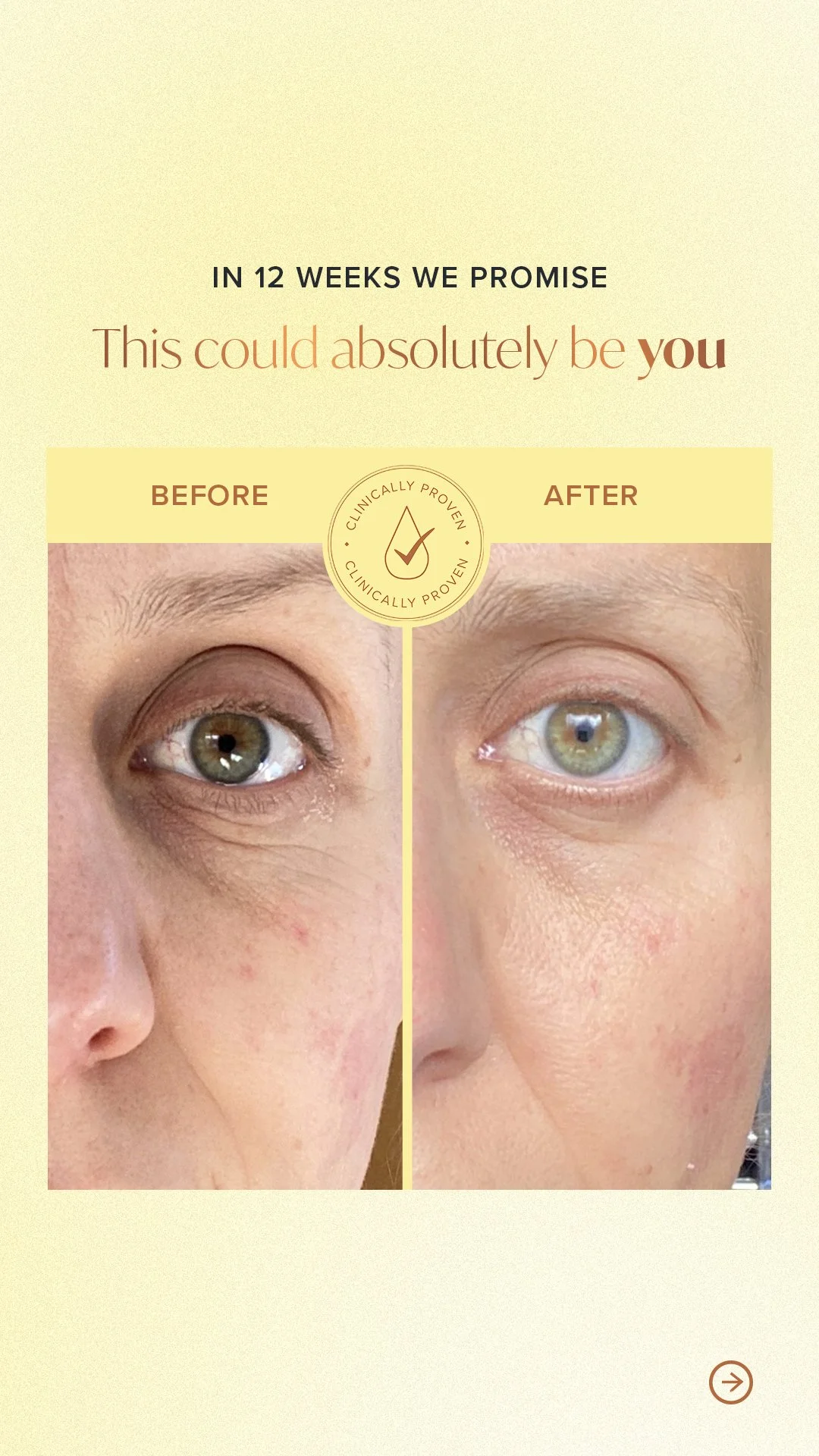 ORGANIC - Collagen Commitment - 1.jpg