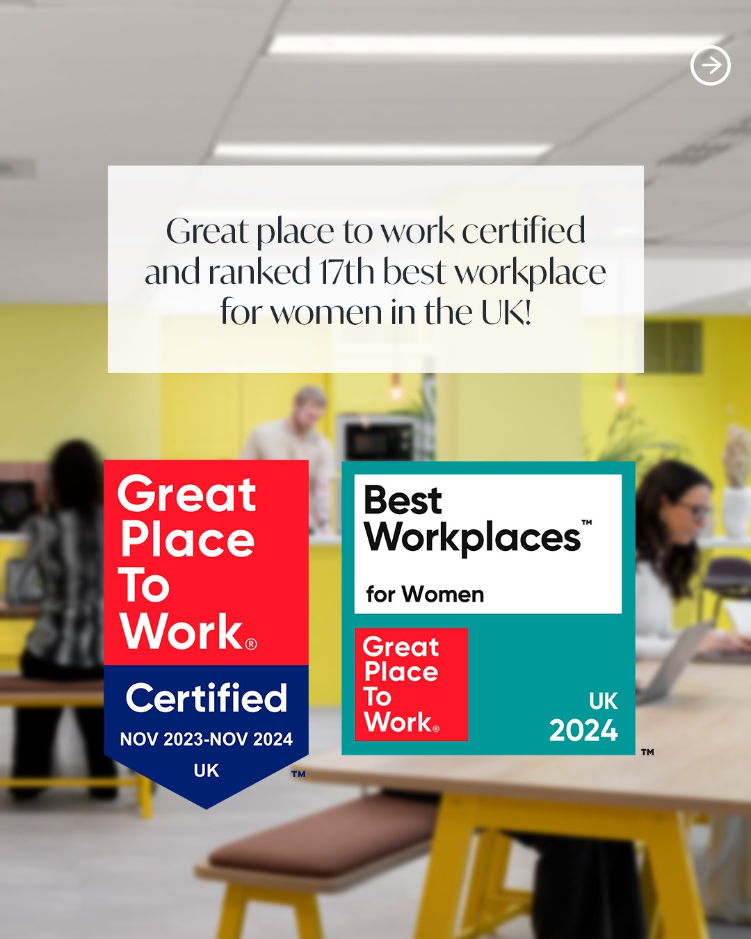 ORGANIC - B Report - Carousel - 2 2.jpg