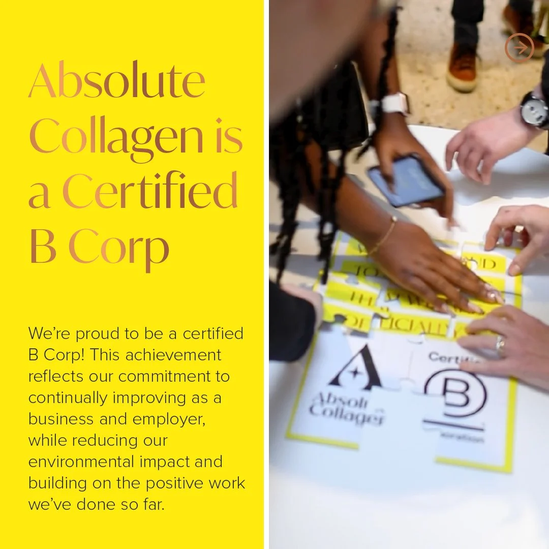 ORGANIC - B Report - Carousel - 3.jpg