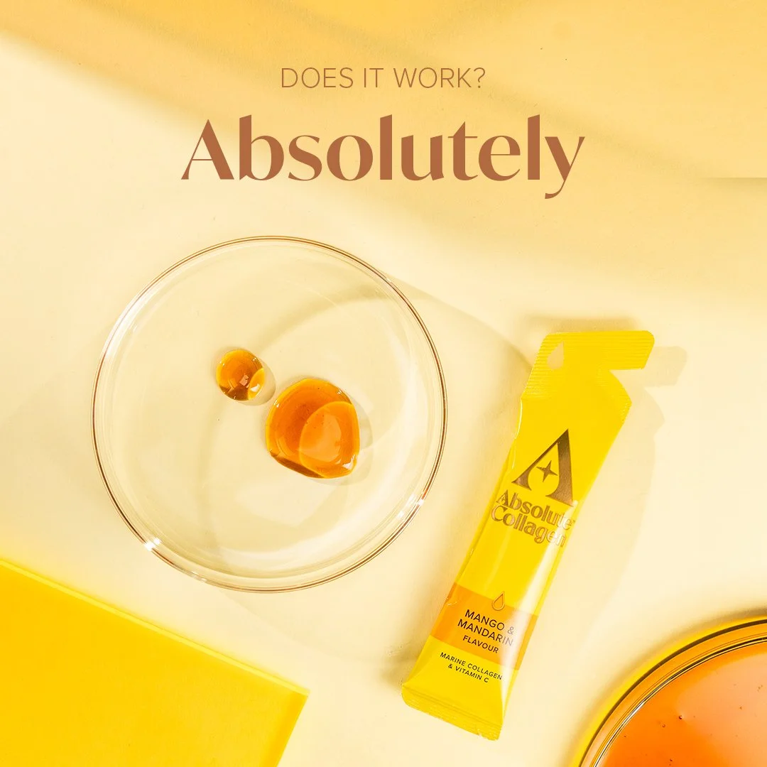 ORGANIC - Clinical Trial - Hero Stats Carousel - 4.jpg