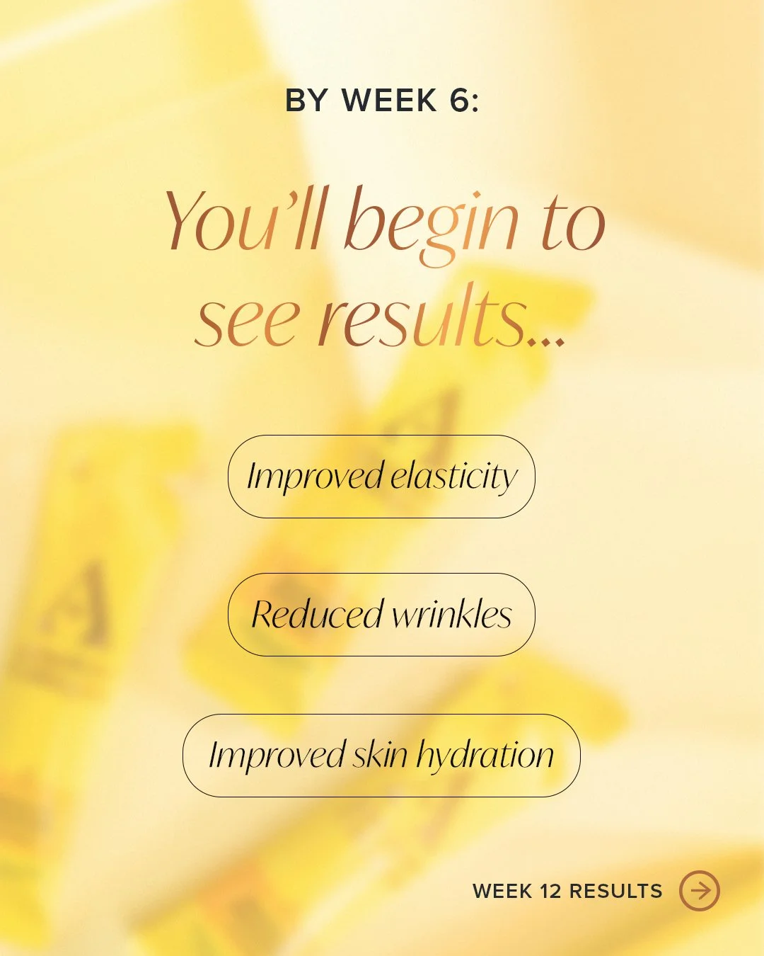 ORGANIC - Collagen Commitment - Insta Post - 1.jpg