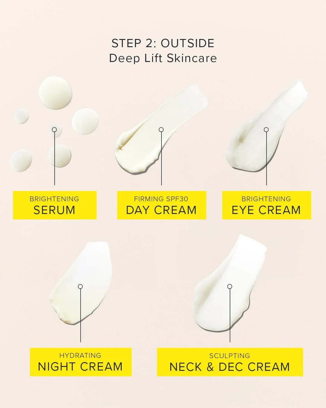 ORGANIC - Supplement & Skincare - 2.jpg