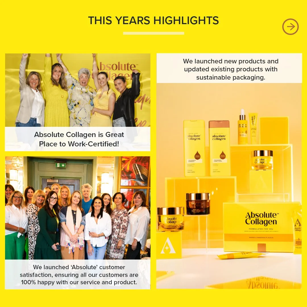 ORGANIC - B Report - Carousel - 2.jpg