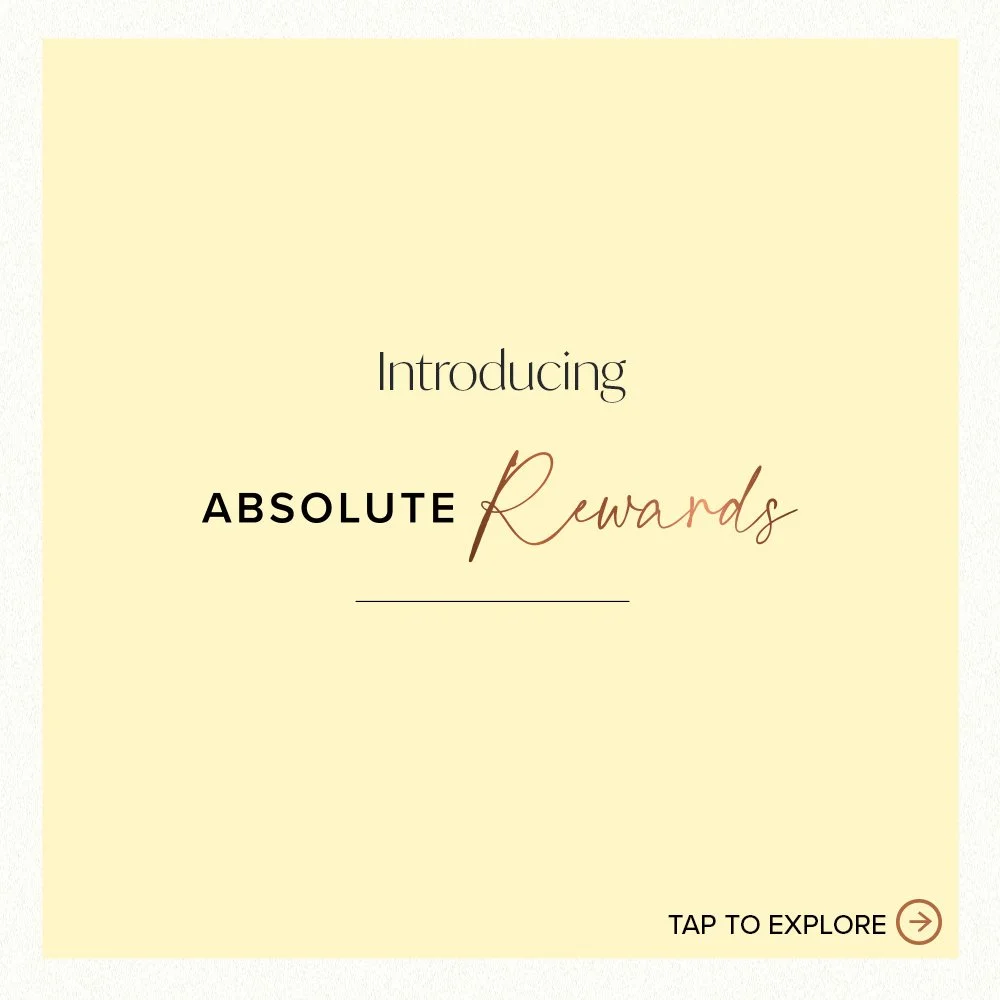 ORGANIC - Absolute Rewards - 1_1 Carousel - 1.jpg