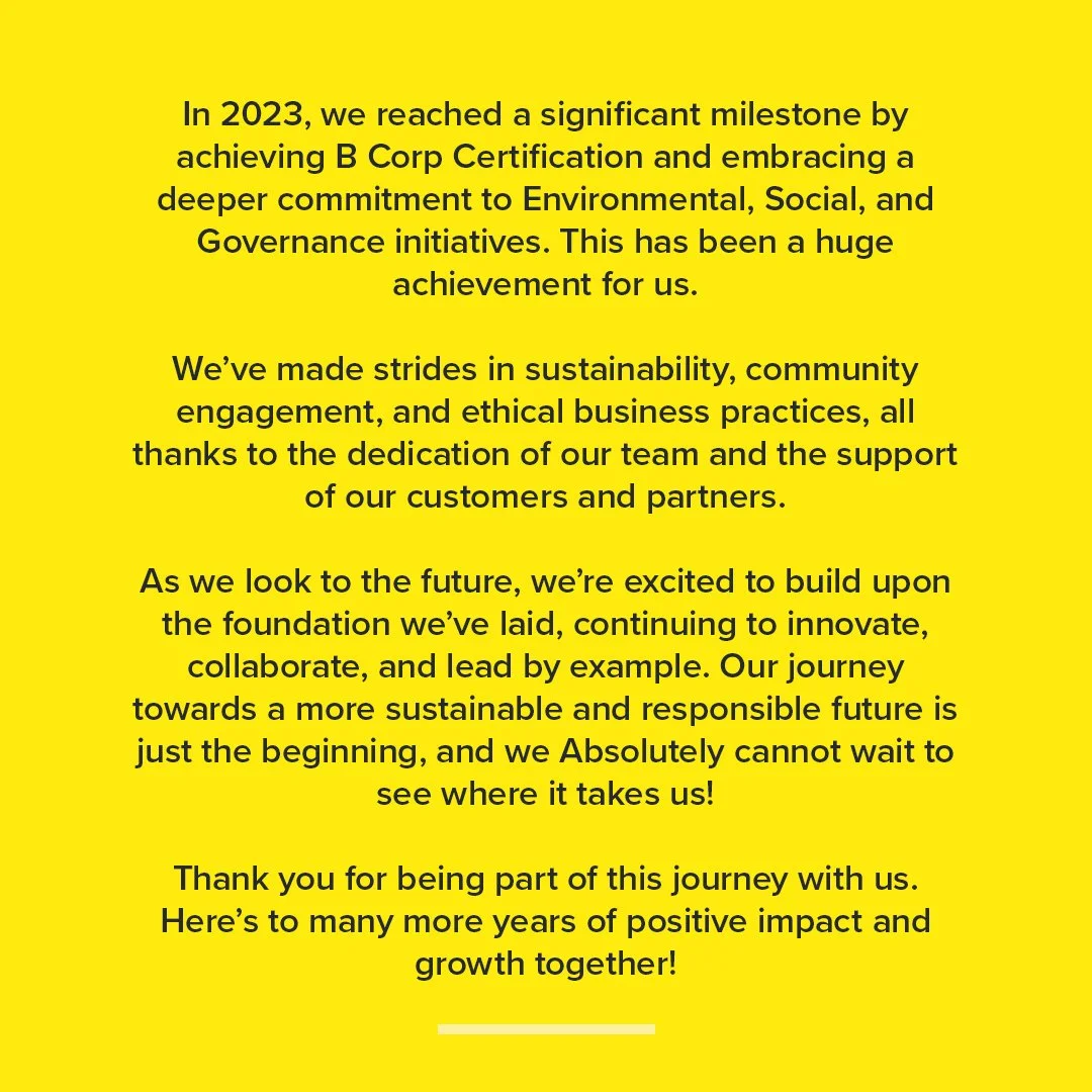 ORGANIC - B Report - Carousel - 8.jpg