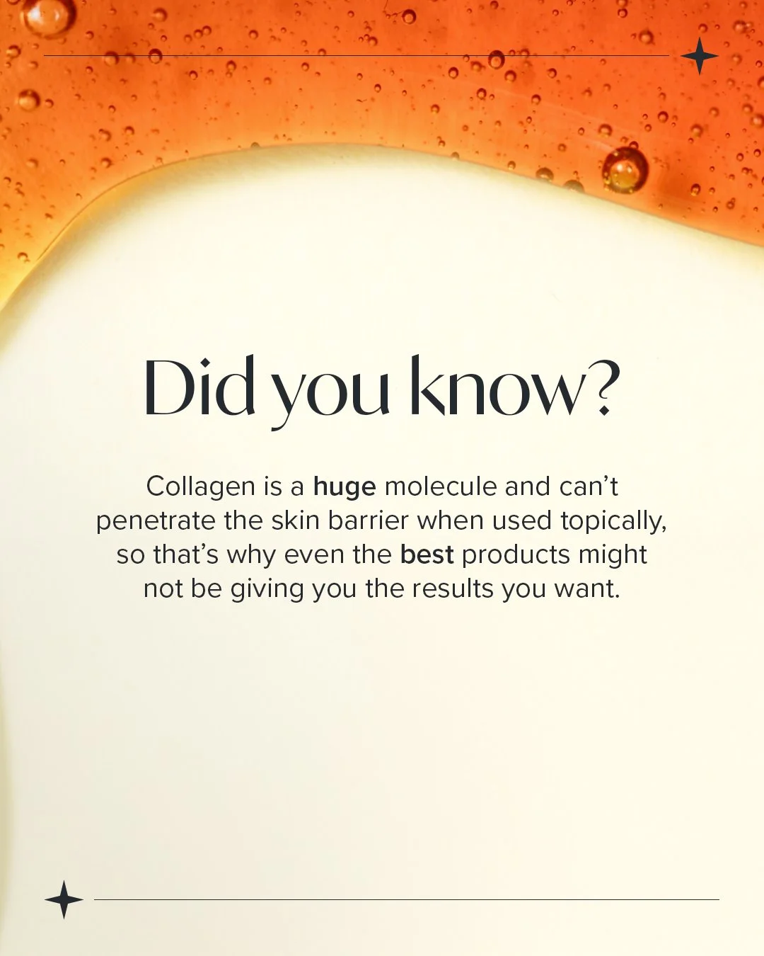 ORGANIC - Importance of Ingesting Collagen - 2.jpg