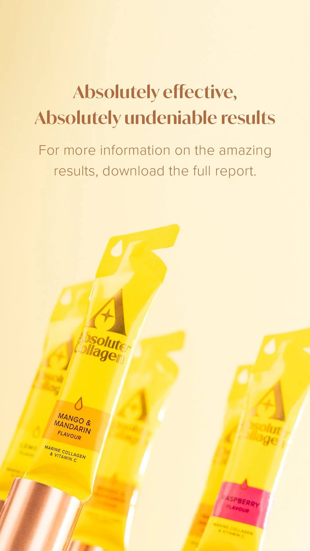 ORGANIC - Clinical Trial - Instagram Story Series - 4.jpg