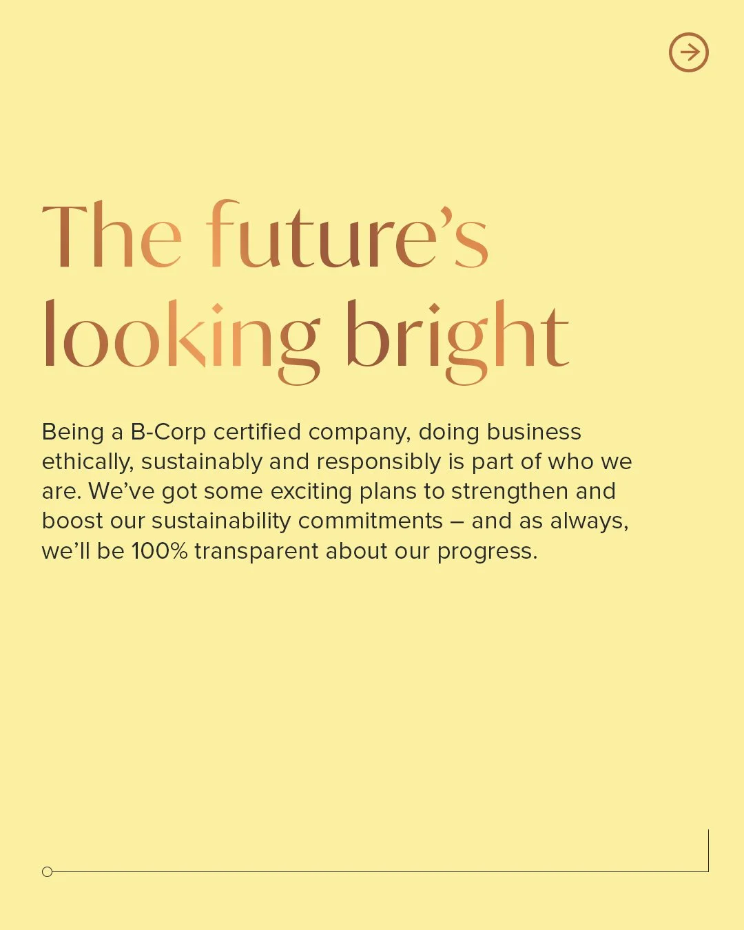 ORGANIC - Earth Day - 1.jpg