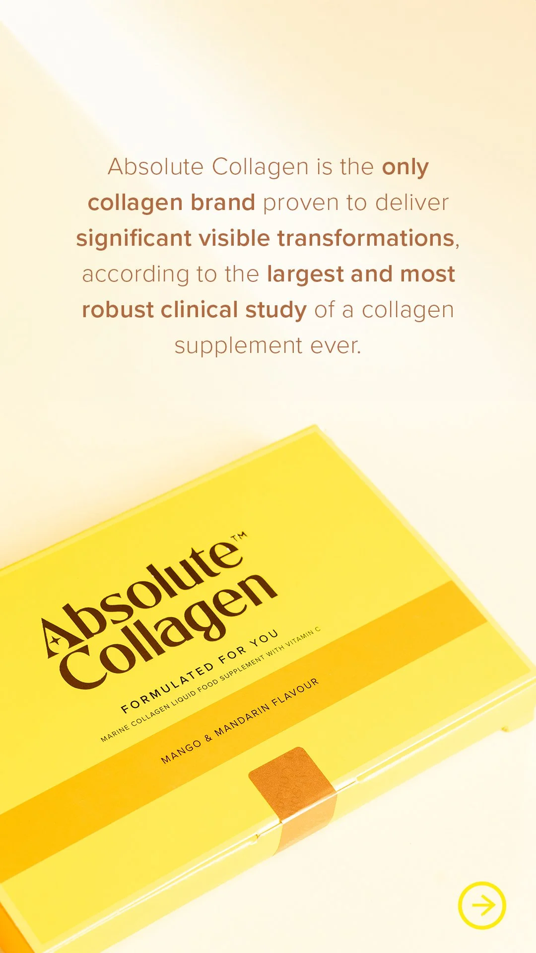 ORGANIC - Clinical Trial - Instagram Story Series - 2.jpg