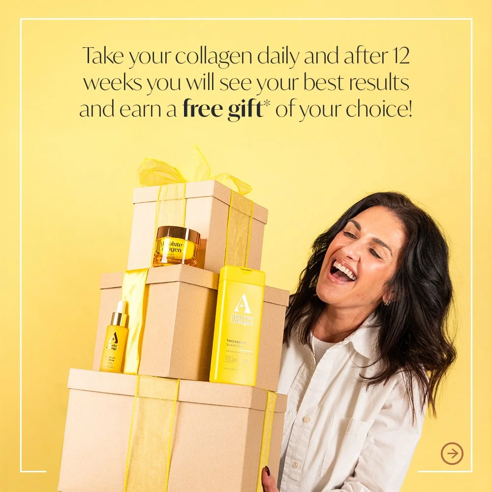 ORGANIC - Absolute Rewards - 1_1 Carousel - 2.jpg