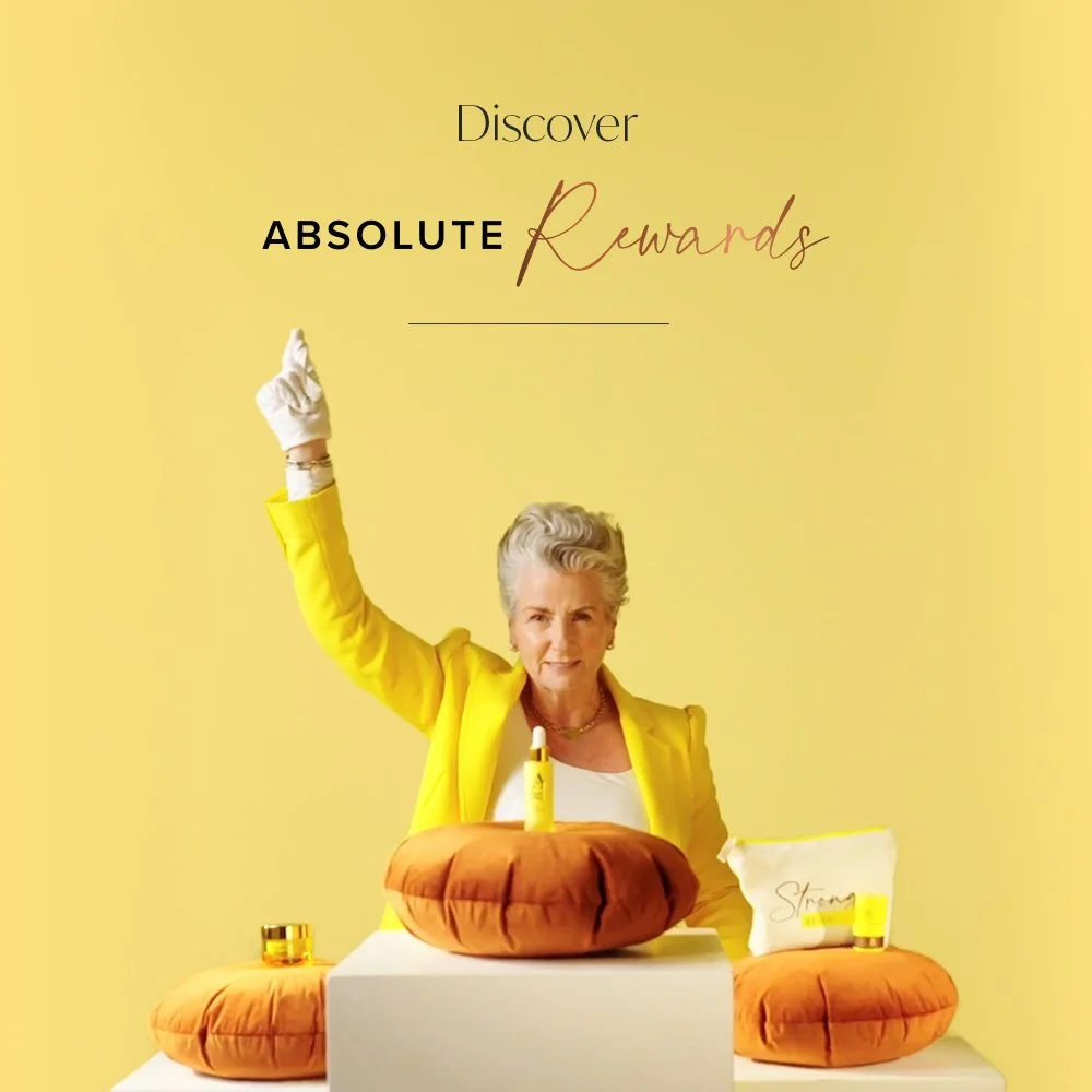 ORGANIC - Absolute Rewards - 1_1 Carousel - 4.jpg