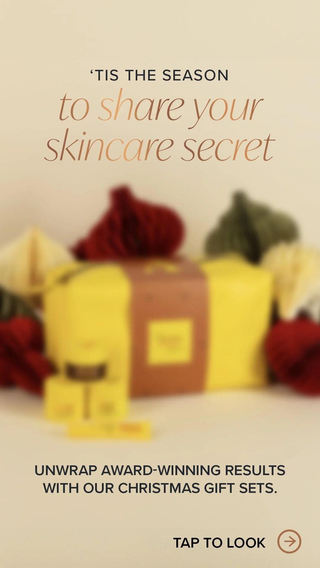 ORGANIC - Christmas Gifting - Story Series - 1 op2.jpg