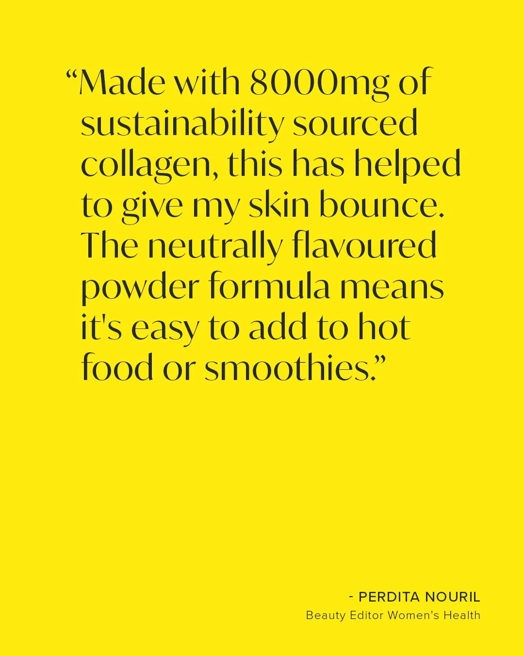 ORGANIC - Womens Health Award - 2.jpg