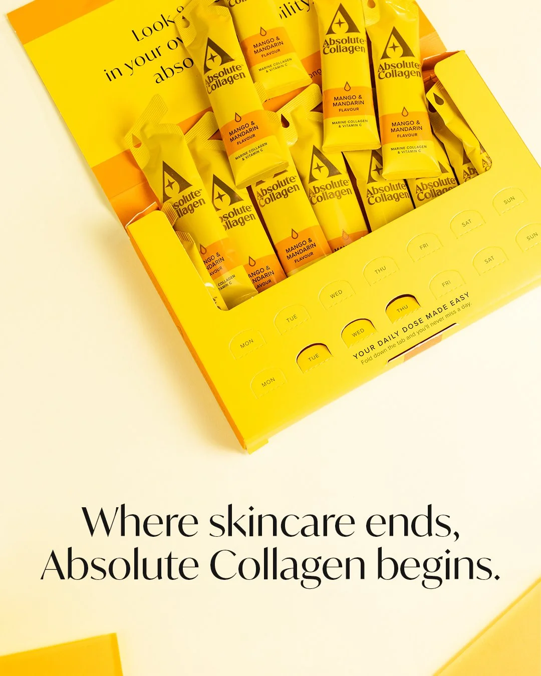 ORGANIC - Collagen supplement reaches where topicals can't - 1.jpg