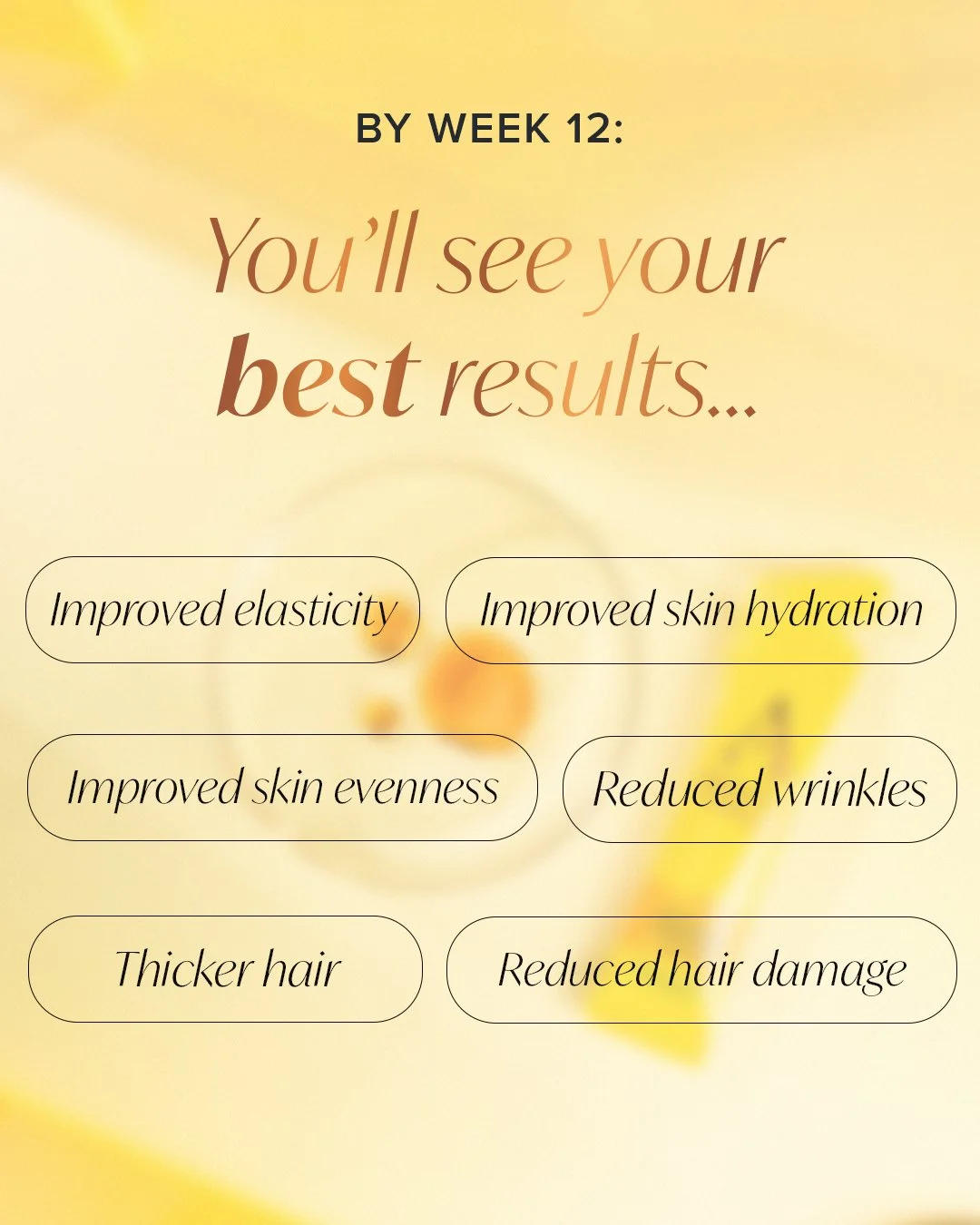 ORGANIC - Collagen Commitment - Insta Post - 2.jpg