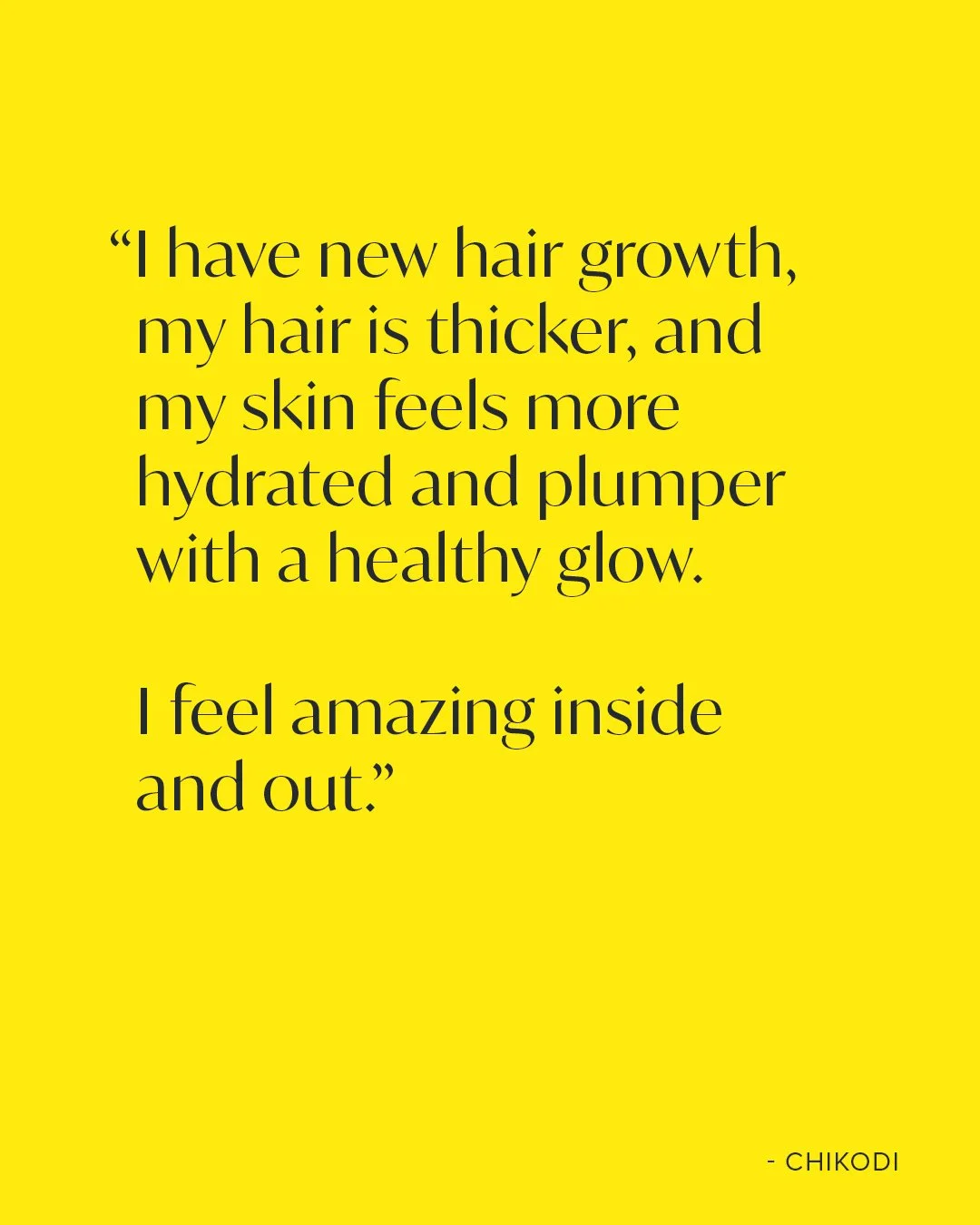 ORGANIC - 12 week Collagen Commitment Results - 2.jpg