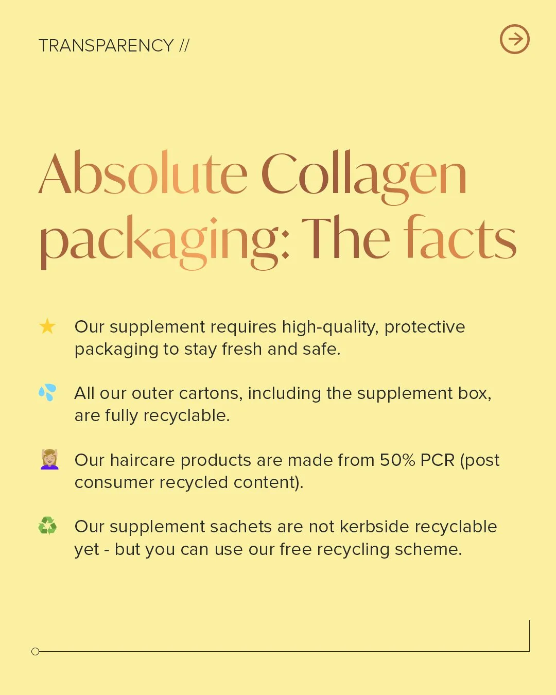 ORGANIC - Earth Day - 2.jpg