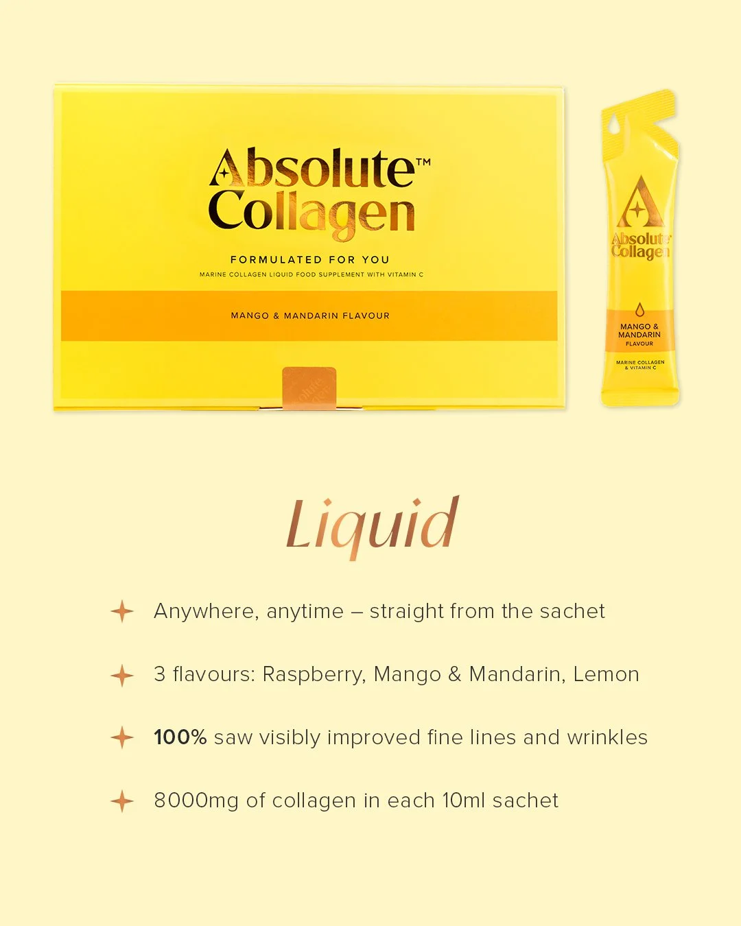 ORGANIC - Liquid vs Powder Carousel - 2.jpg