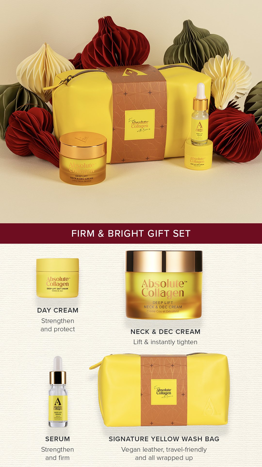 ORGANIC - Christmas Gifting - Story Series - 5.jpg