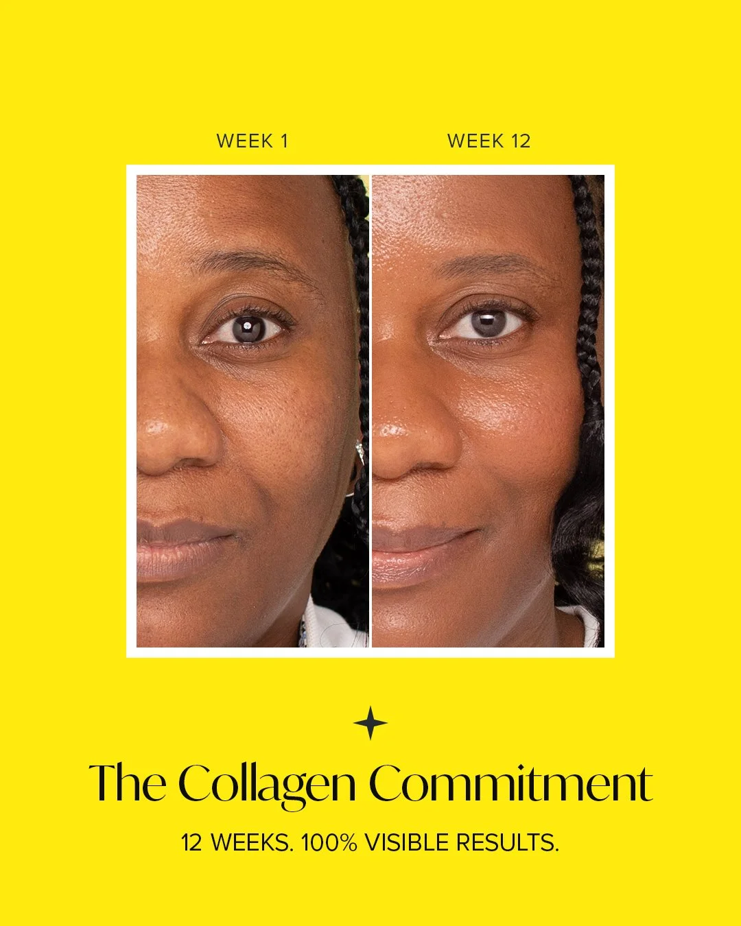 ORGANIC - 12 week Collagen Commitment Results - 1.jpg