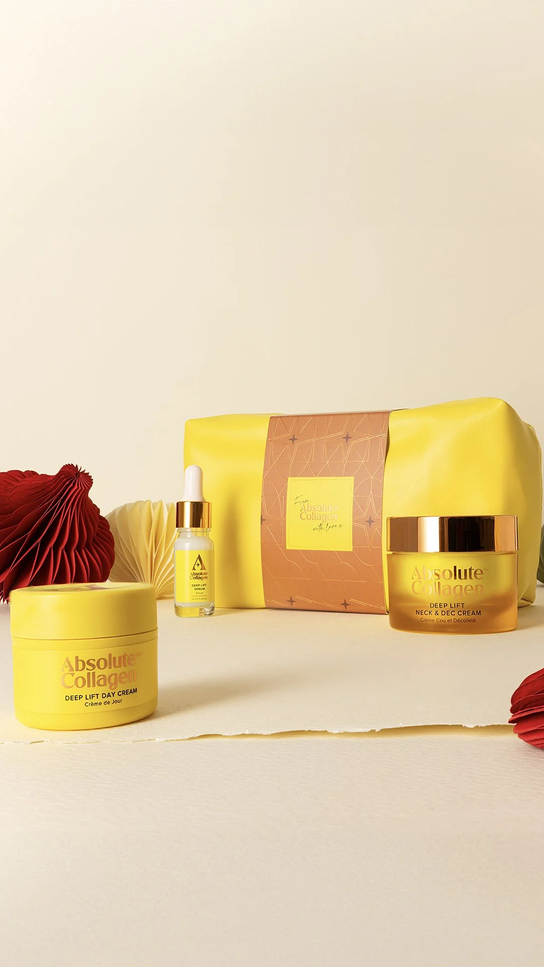 ORGANIC - Christmas Gifting - Story Series - 8.jpg