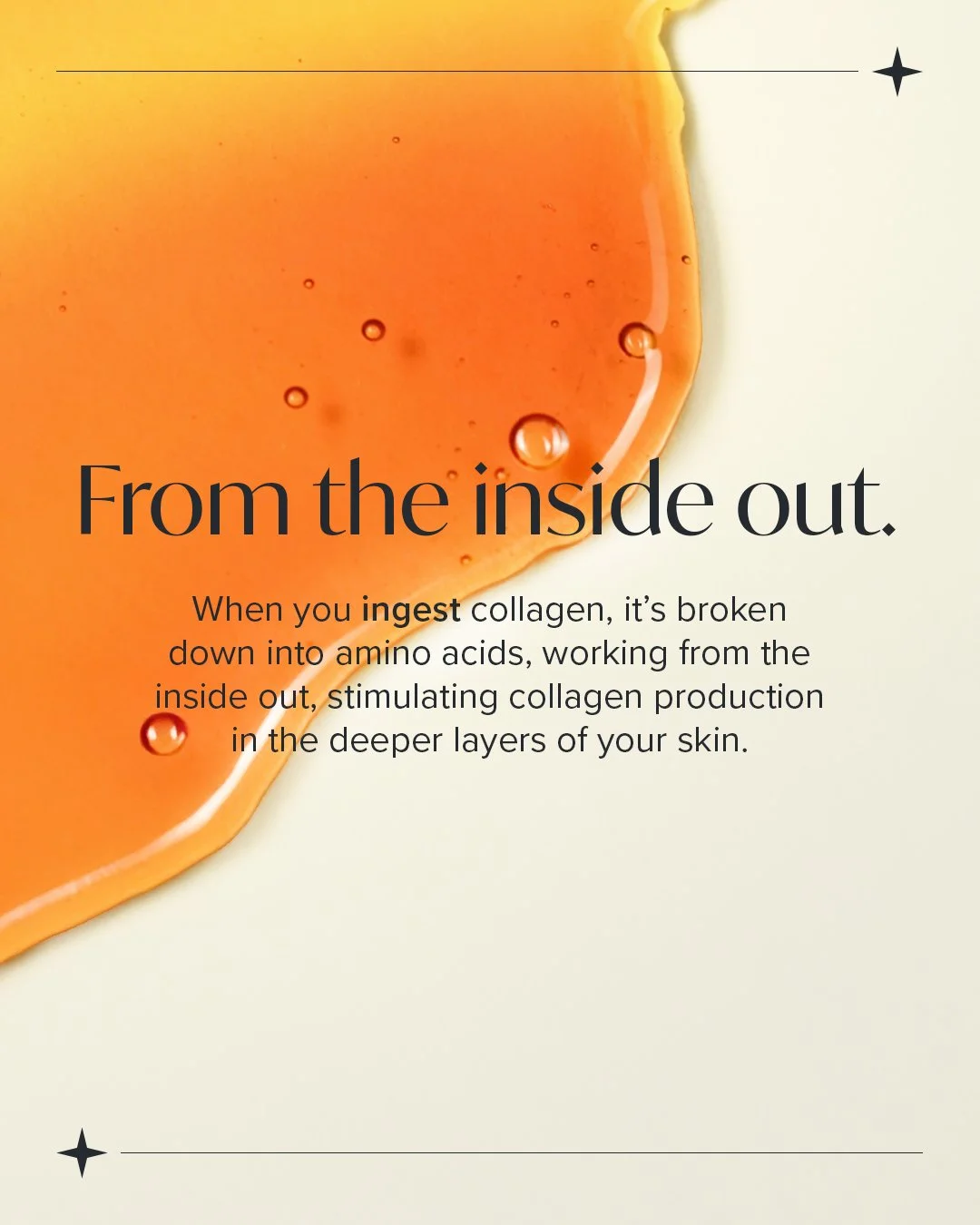 ORGANIC - Importance of Ingesting Collagen - 4.jpg