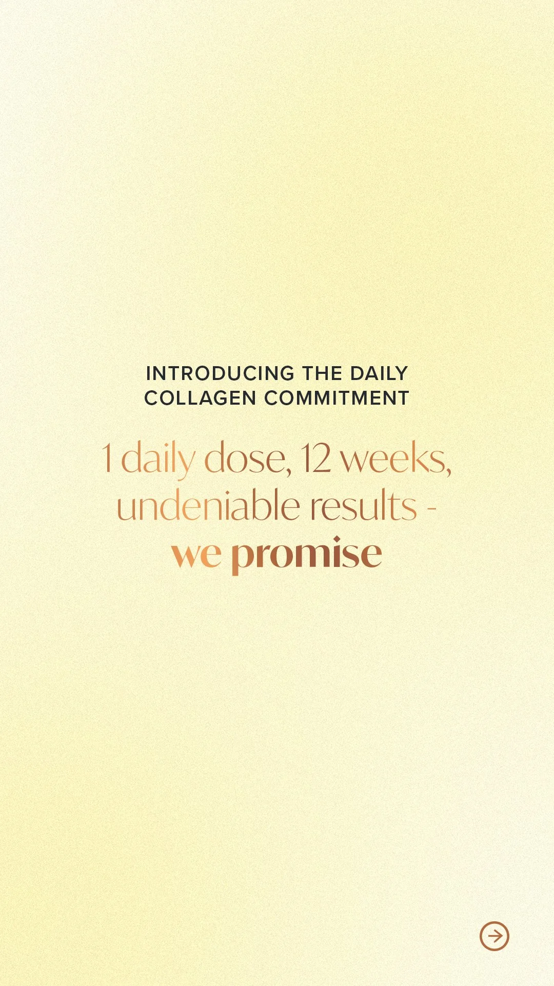 ORGANIC - Collagen Commitment - 2.jpg