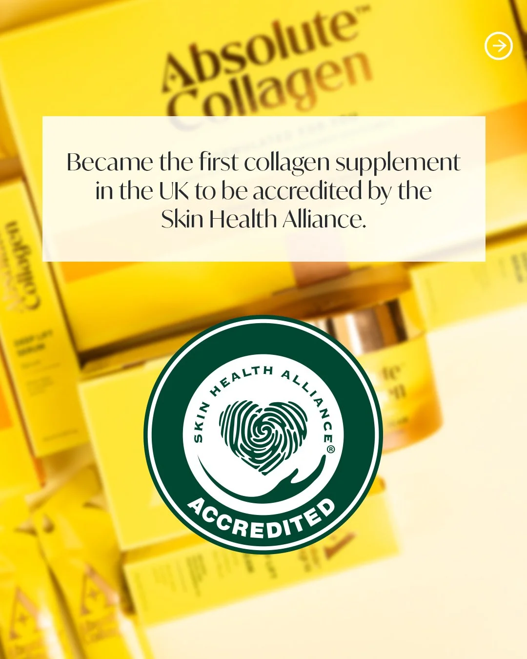 ORGANIC - B Report - Carousel - 3 2.jpg