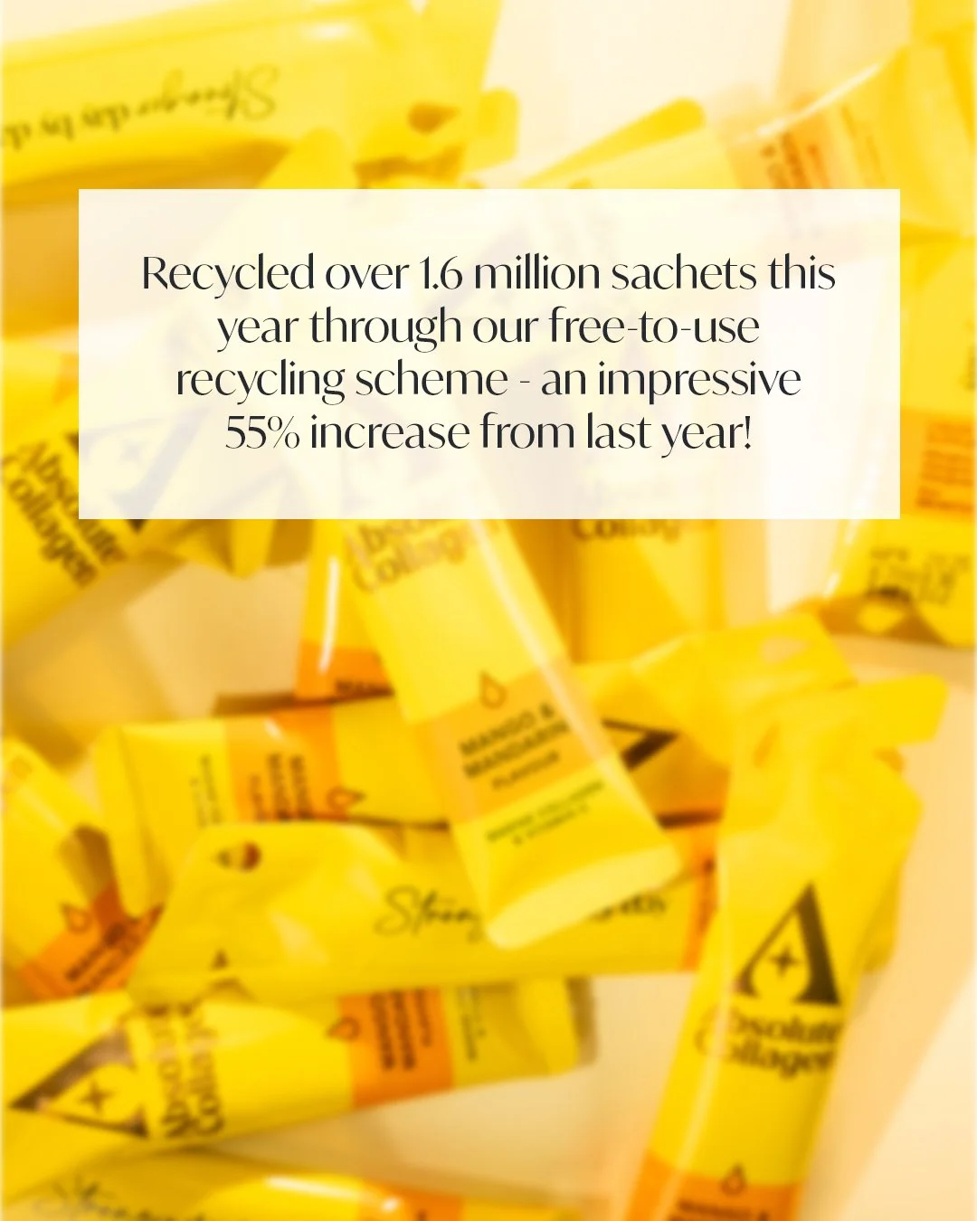 ORGANIC - B Report - Carousel - 5 2.jpg