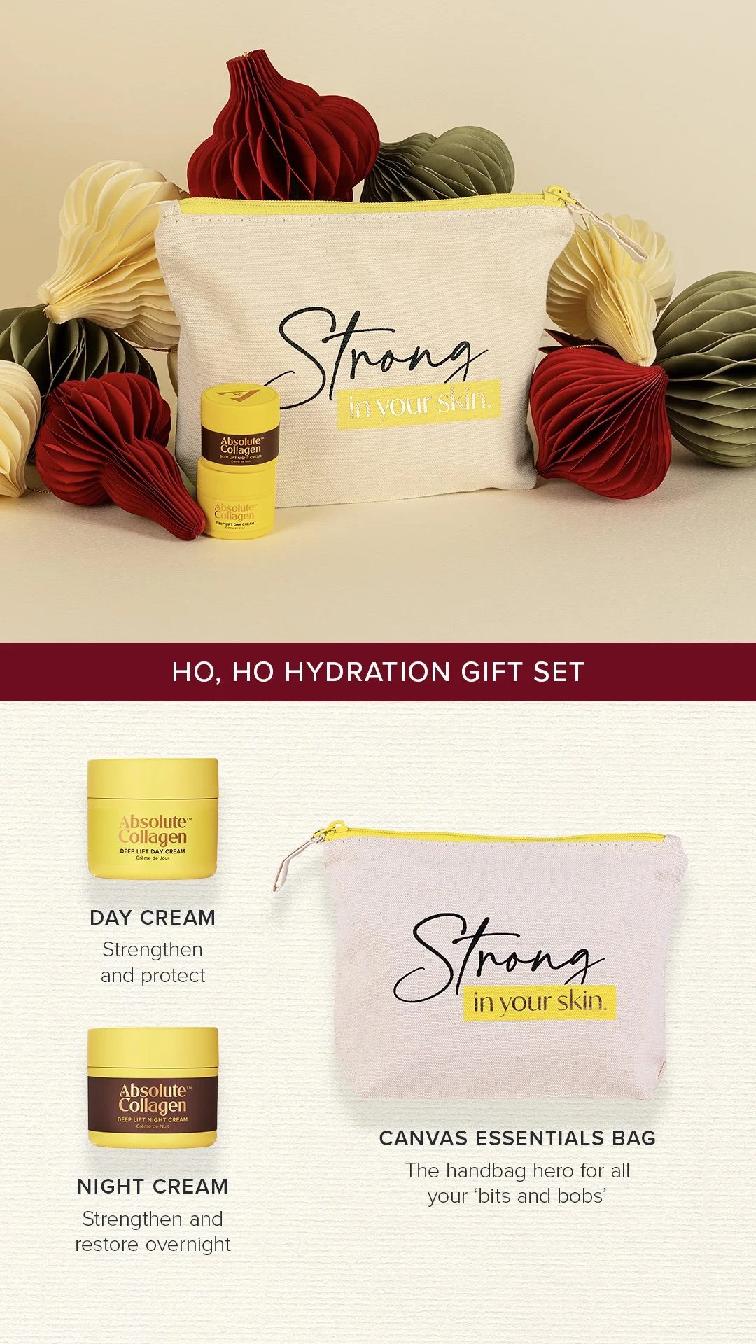 ORGANIC - Christmas Gifting - Story Series - 3.jpg