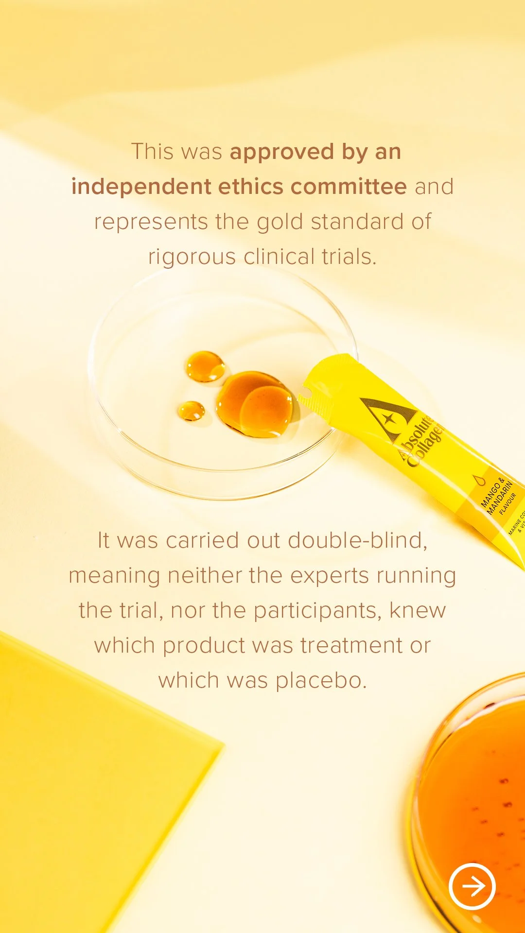 ORGANIC - Clinical Trial - Instagram Story Series - 3.jpg