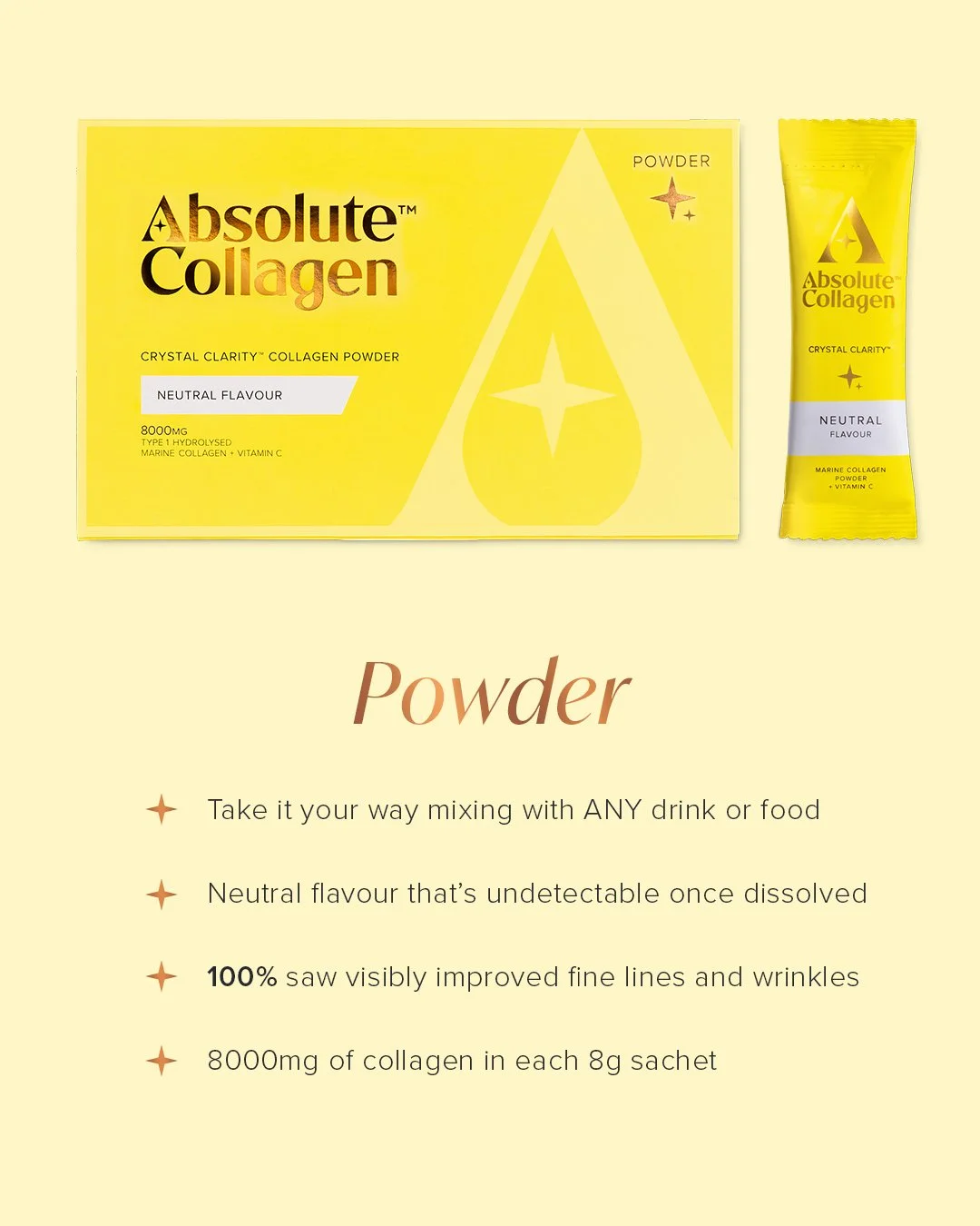 ORGANIC - Liquid vs Powder Carousel - 3.jpg