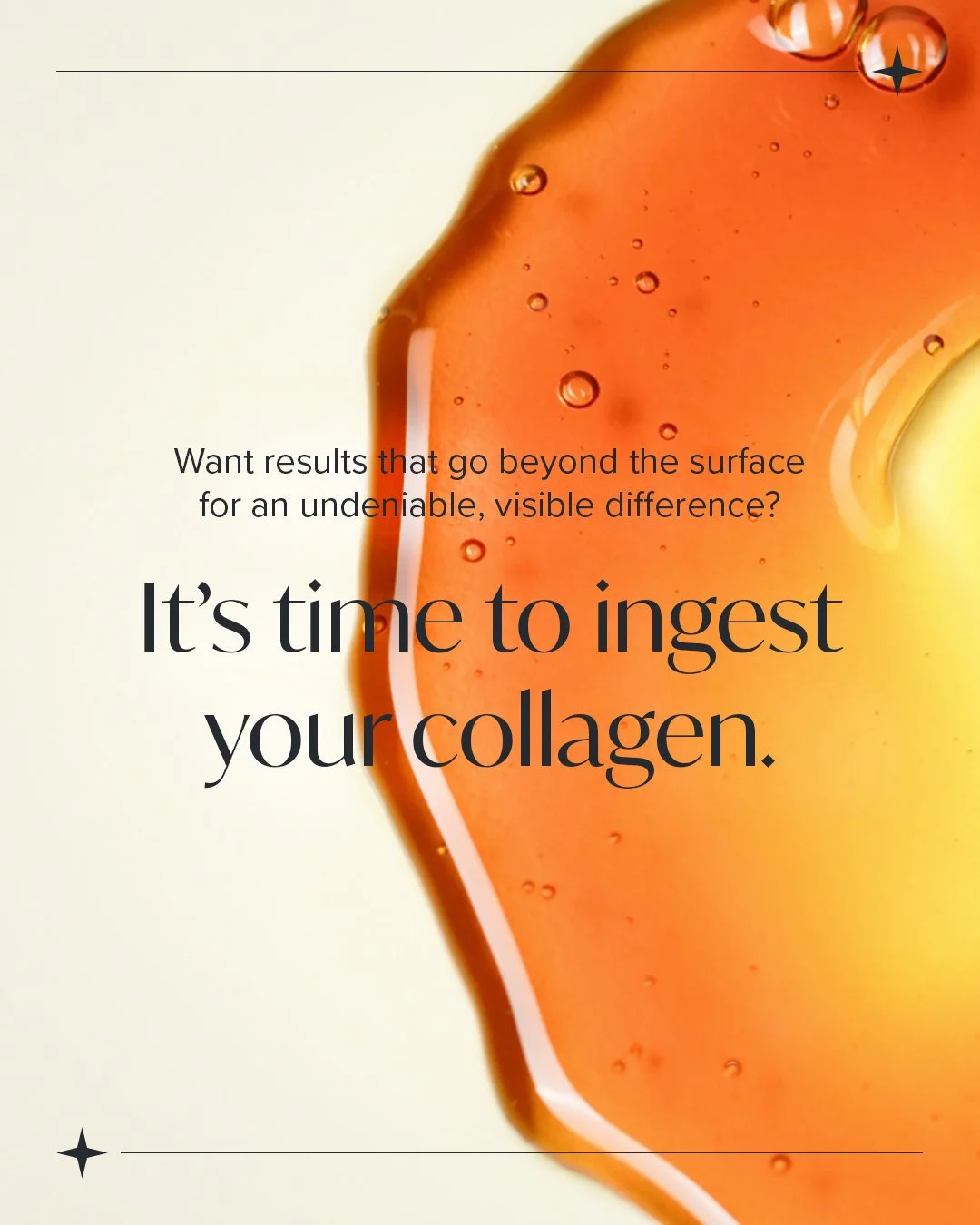 ORGANIC - Importance of Ingesting Collagen - 3.jpg