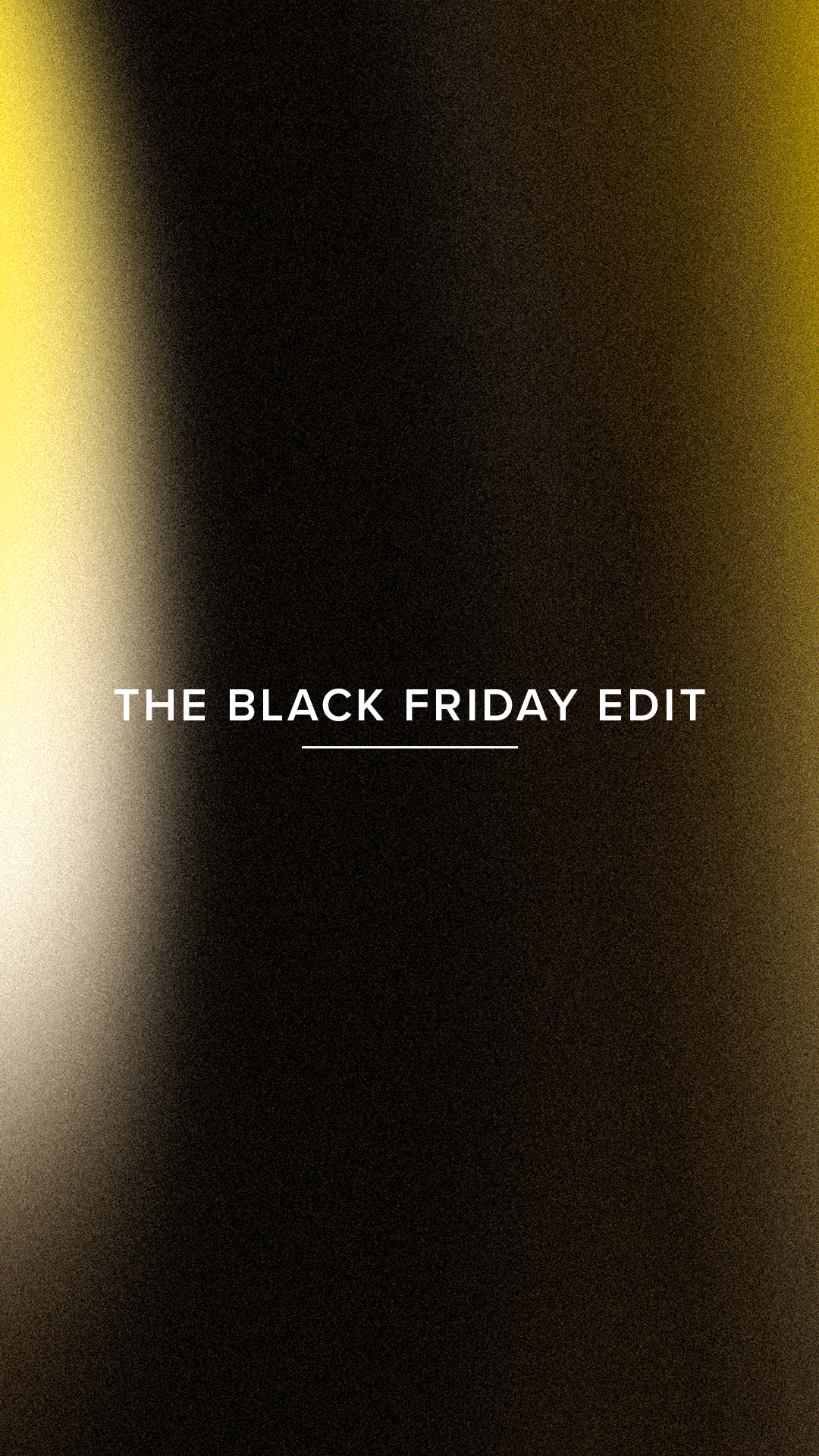 ORGANIC---Black-Friday---Instagram-Story-v3.gif
