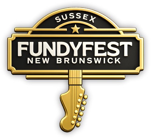 Sussex Fundy Fest